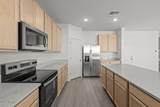 33706 Hosta Drive - Photo 7