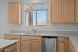 33706 Hosta Drive - Photo 8