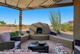 6600 Par Court - Photo 1