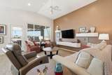 6600 Par Court - Photo 10