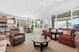 6600 Par Court - Photo 11