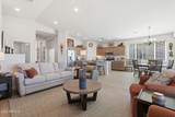 6600 Par Court - Photo 12