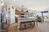 6600 Par Court - Photo 13
