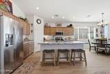 6600 Par Court - Photo 14