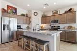 6600 Par Court - Photo 15