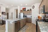 6600 Par Court - Photo 16