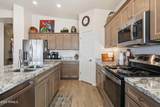 6600 Par Court - Photo 17