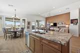 6600 Par Court - Photo 18