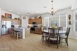 6600 Par Court - Photo 19