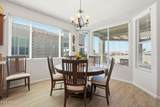 6600 Par Court - Photo 20