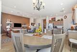 6600 Par Court - Photo 21