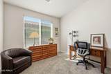 6600 Par Court - Photo 22