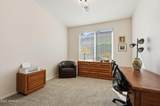 6600 Par Court - Photo 23