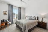 6600 Par Court - Photo 25
