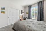 6600 Par Court - Photo 26