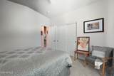 6600 Par Court - Photo 27
