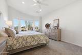 6600 Par Court - Photo 28