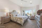 6600 Par Court - Photo 29