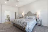 6600 Par Court - Photo 30