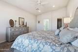 6600 Par Court - Photo 31