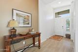 6600 Par Court - Photo 7