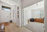 6600 Par Court - Photo 8