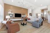 6600 Par Court - Photo 9