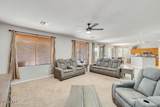 22087 Lakeside Drive - Photo 11