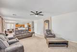 22087 Lakeside Drive - Photo 12