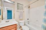 22087 Lakeside Drive - Photo 13