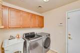 22087 Lakeside Drive - Photo 14