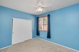 22087 Lakeside Drive - Photo 15