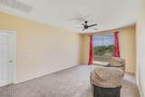 22087 Lakeside Drive - Photo 16