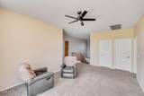 22087 Lakeside Drive - Photo 17