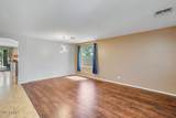22087 Lakeside Drive - Photo 2