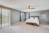 22087 Lakeside Drive - Photo 20