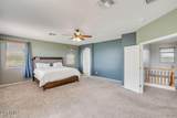 22087 Lakeside Drive - Photo 21