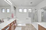 22087 Lakeside Drive - Photo 22