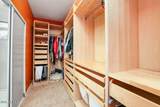 22087 Lakeside Drive - Photo 23