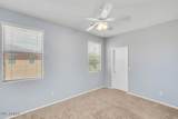 22087 Lakeside Drive - Photo 24