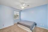 22087 Lakeside Drive - Photo 25