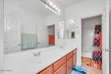 22087 Lakeside Drive - Photo 26