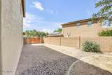 22087 Lakeside Drive - Photo 27