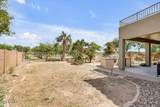 22087 Lakeside Drive - Photo 28