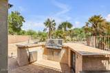 22087 Lakeside Drive - Photo 29