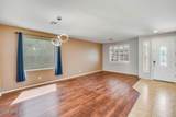 22087 Lakeside Drive - Photo 3