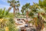 22087 Lakeside Drive - Photo 30