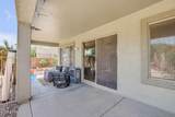 22087 Lakeside Drive - Photo 31