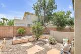 22087 Lakeside Drive - Photo 32