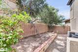 22087 Lakeside Drive - Photo 33